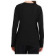 4F LONGSLEEVE